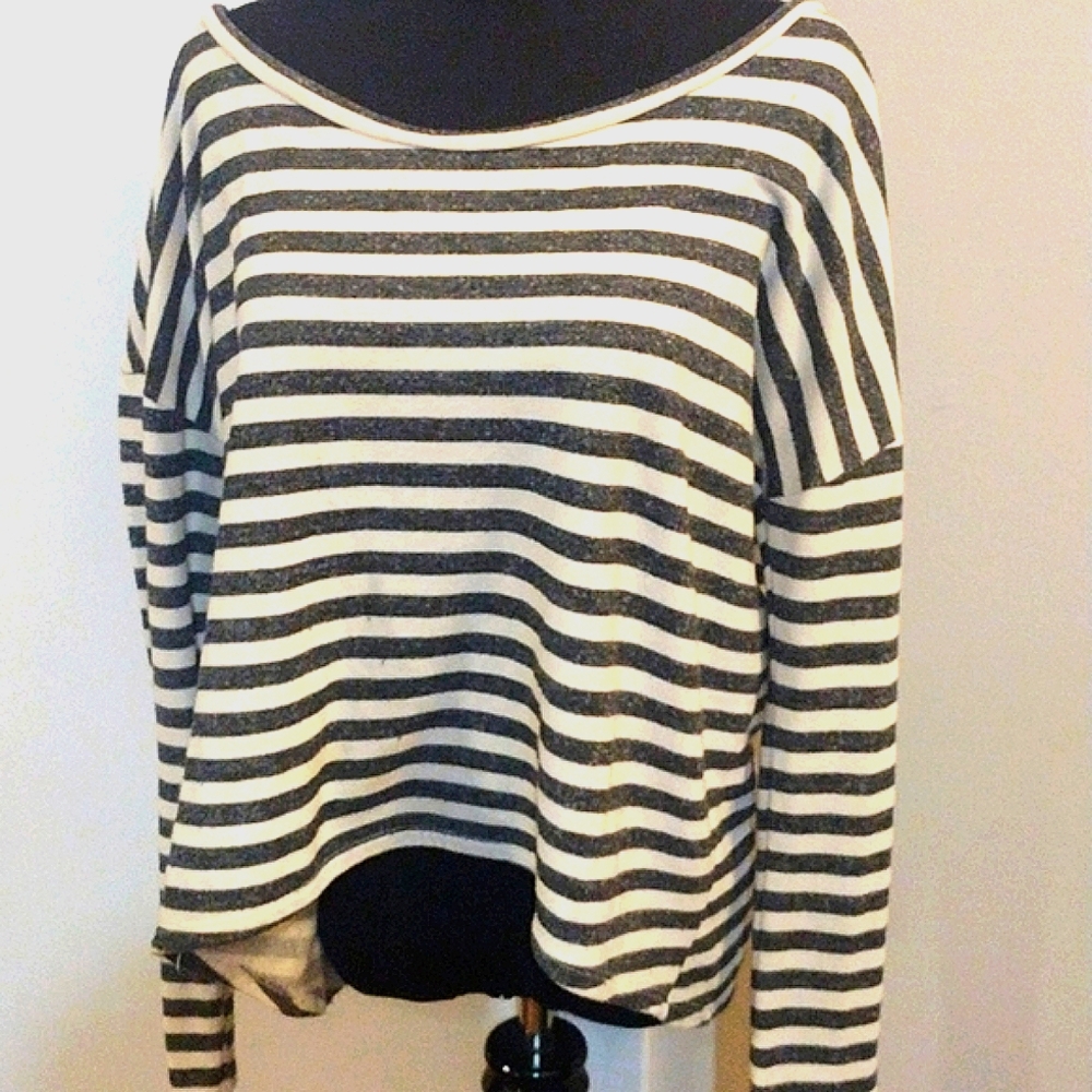 Daytrip size large.